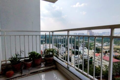 WhatsApp Image 2025-02-19 at 2.39.32 AM