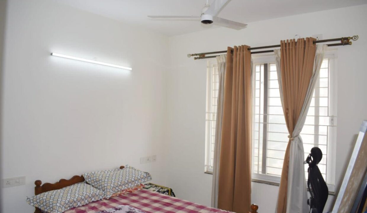 WhatsApp Image 2025-02-19 at 2.39.32 AM (5)