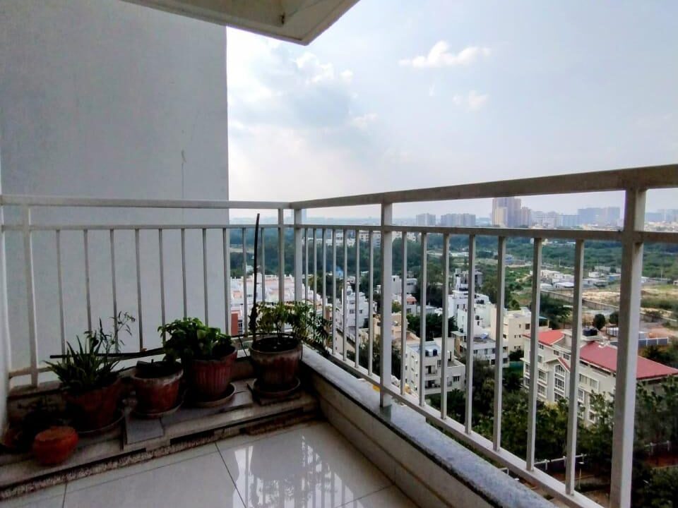 WhatsApp Image 2025-02-19 at 2.39.32 AM