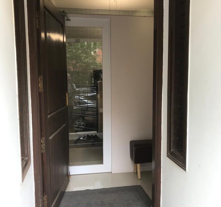 WhatsApp-Image-2025-03-06-at-6.08.09-PM-1-1 (1)