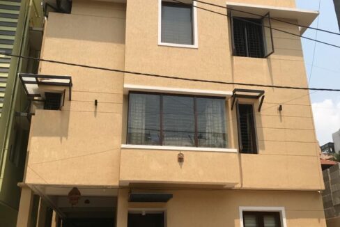 WhatsApp-Image-2025-03-06-at-6.08.09-PM-1