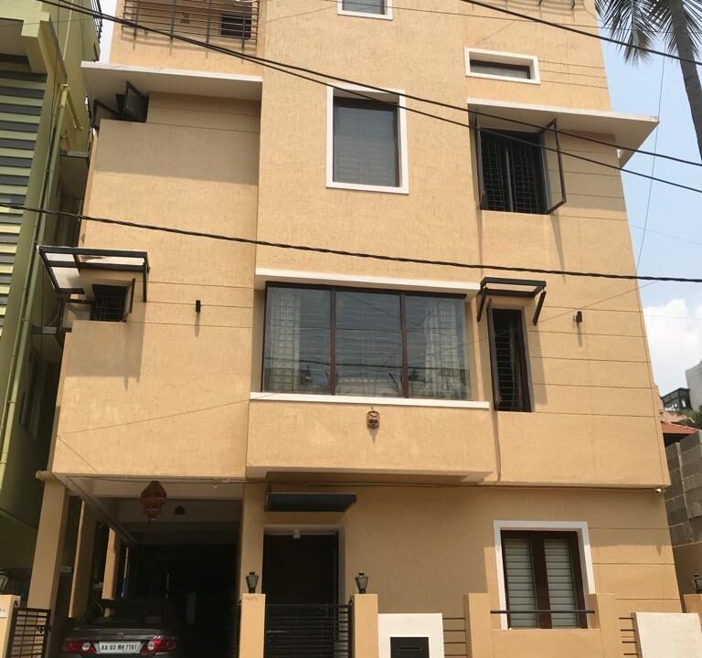 WhatsApp-Image-2025-03-06-at-6.08.09-PM-1