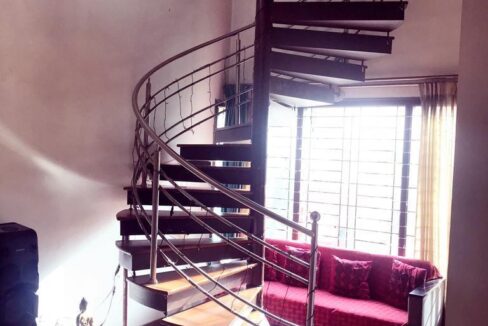 WhatsApp-Image-2025-03-06-at-6.08.14-PM-2