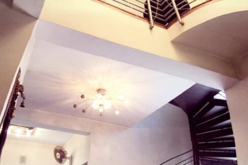 WhatsApp-Image-2025-03-06-at-6.08.14-PM