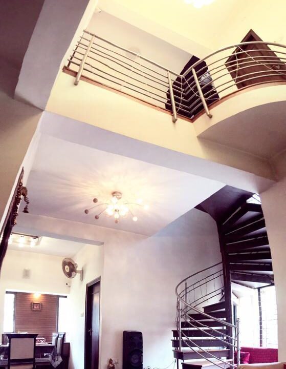 WhatsApp-Image-2025-03-06-at-6.08.14-PM