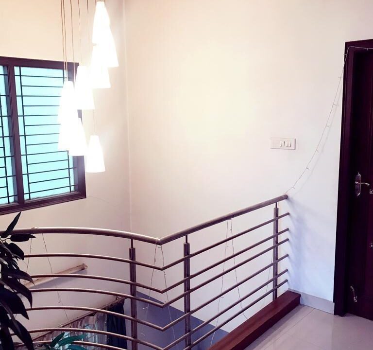 WhatsApp-Image-2025-03-06-at-6.08.15-PM-2