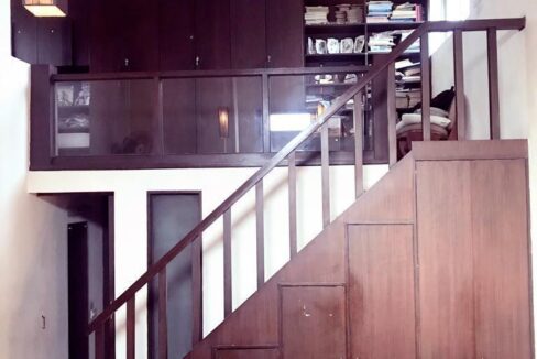 WhatsApp-Image-2025-03-06-at-6.08.16-PM-1