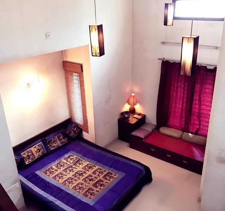 WhatsApp-Image-2025-03-06-at-6.08.16-PM