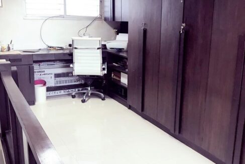 WhatsApp-Image-2025-03-06-at-6.08.17-PM