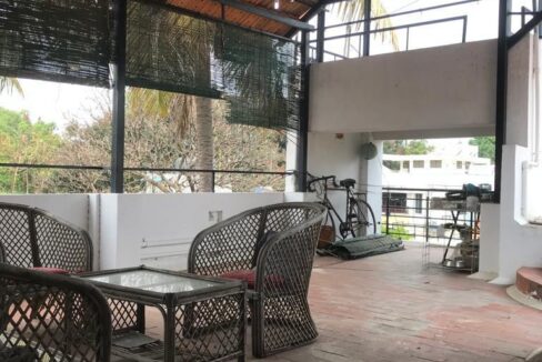 WhatsApp-Image-2025-03-06-at-6.08.18-PM-1