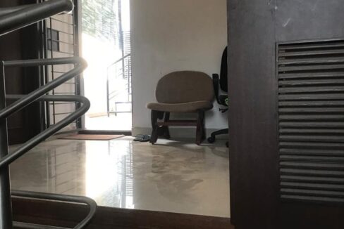 WhatsApp-Image-2025-03-06-at-6.08.18-PM