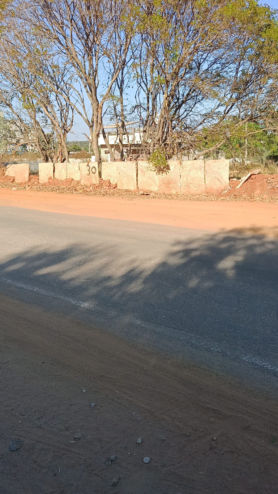 Residential Plot For Sale in Chikkagubbi – Hennur Bangalore