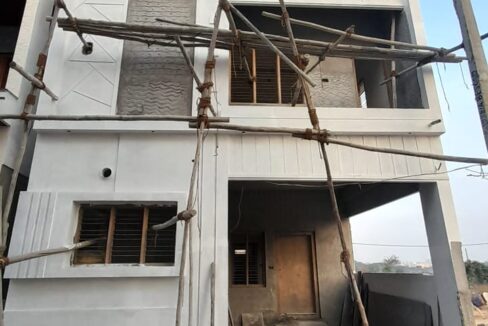 WhatsApp Image 2025-03-19 at 10.55.10 AM