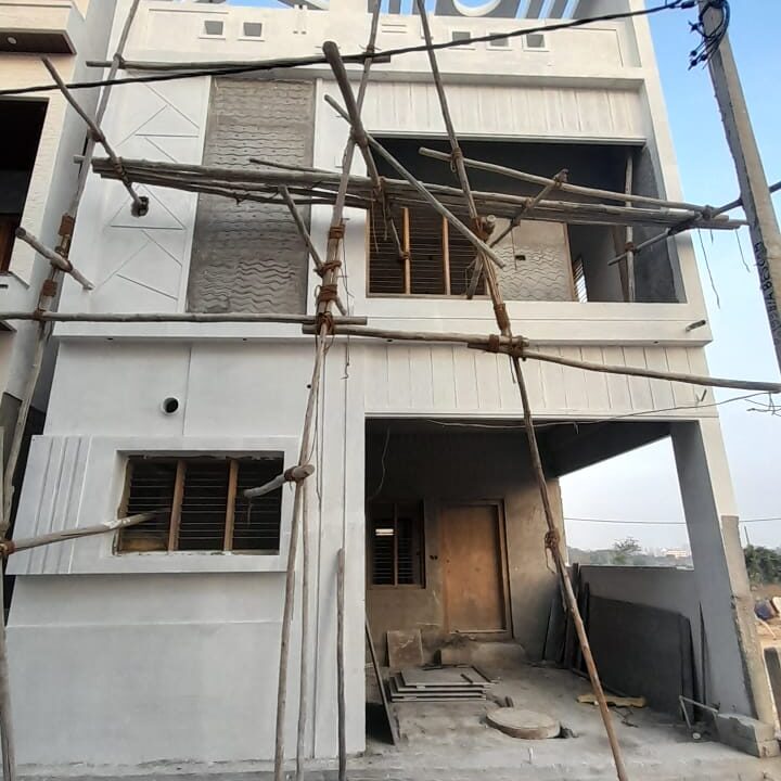 WhatsApp Image 2025-03-19 at 10.55.10 AM