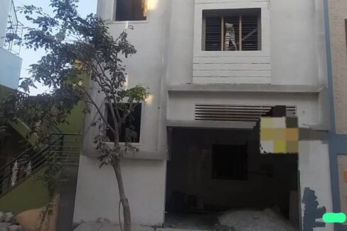 WhatsApp Image 2025-03-25 at 2.59.57 PM