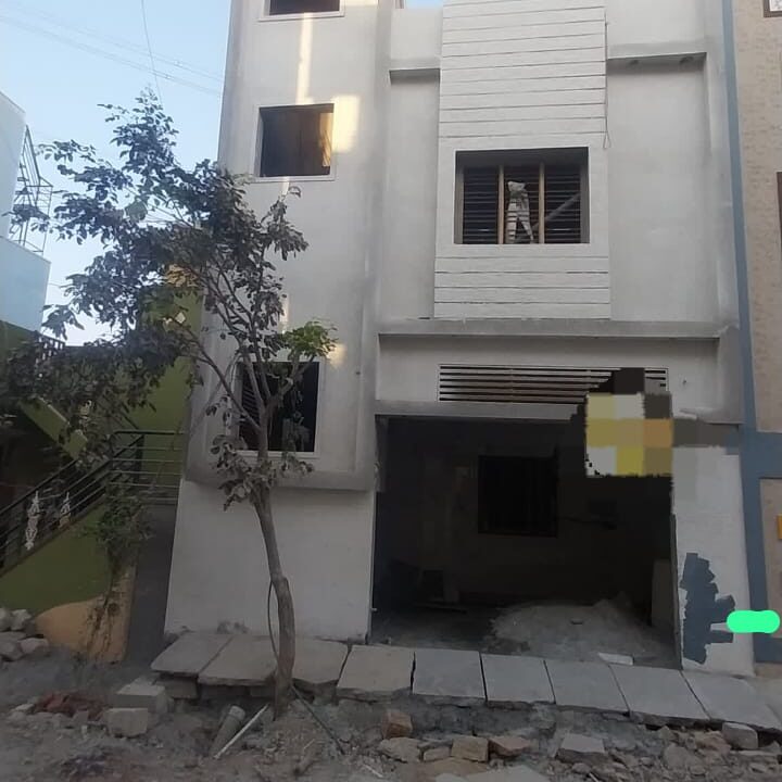 WhatsApp Image 2025-03-25 at 2.59.57 PM