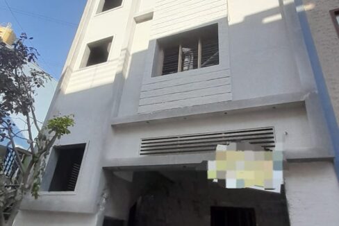 WhatsApp Image 2025-03-25 at 3.00.21 PM