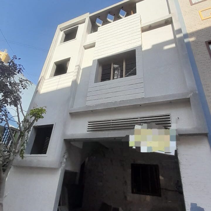 WhatsApp Image 2025-03-25 at 3.00.21 PM