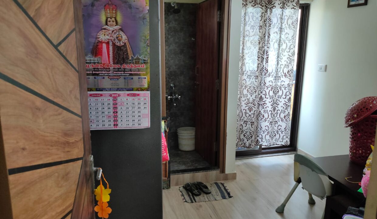 WhatsApp Image 2025-03-26 at 12.33.08 PM