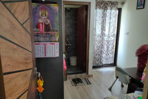 WhatsApp Image 2025-03-26 at 12.33.08 PM