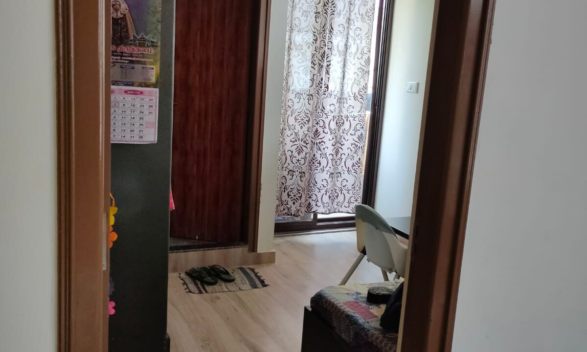 WhatsApp Image 2025-03-26 at 12.33.09 PM