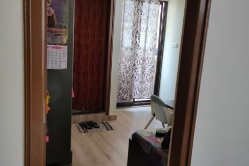 WhatsApp Image 2025-03-26 at 12.33.09 PM