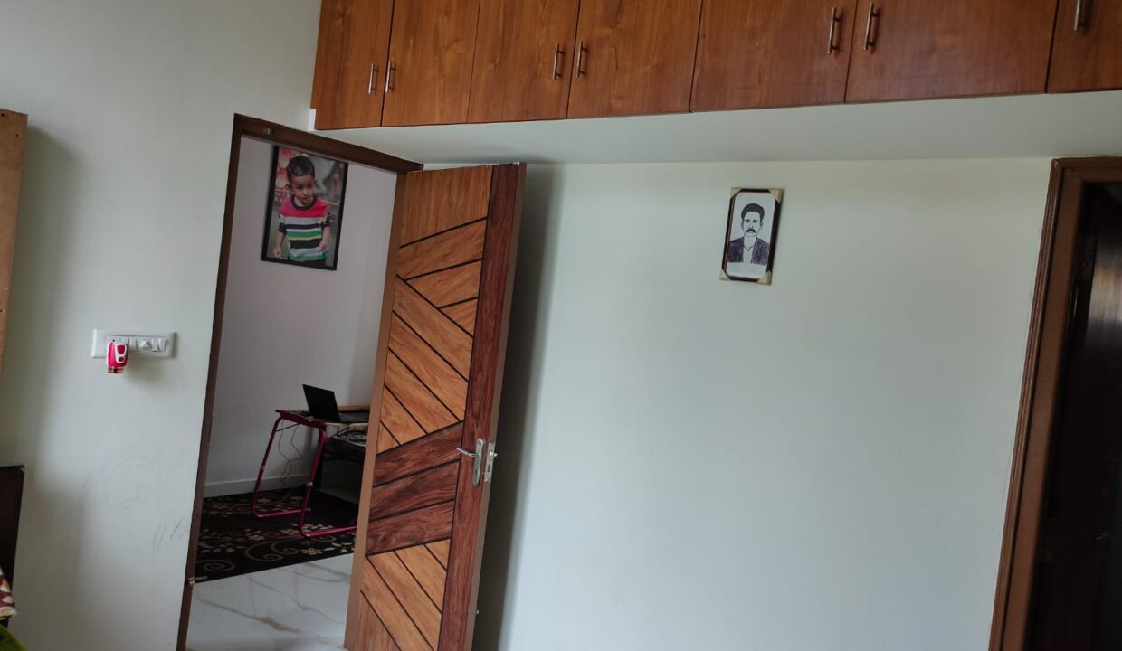 WhatsApp Image 2025-03-26 at 12.33.10 PM (1)