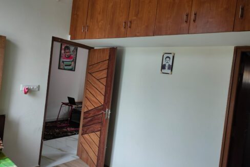 WhatsApp Image 2025-03-26 at 12.33.10 PM (1)