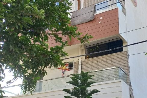 WhatsApp Image 2025-03-26 at 12.33.12 PM