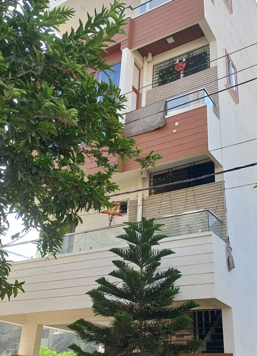 WhatsApp Image 2025-03-26 at 12.33.12 PM