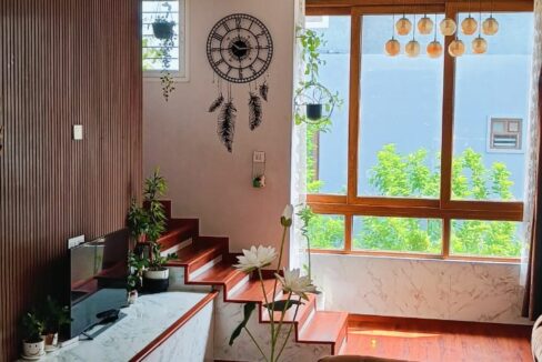 WhatsApp Image 2025-03-26 at 12.33.18 PM