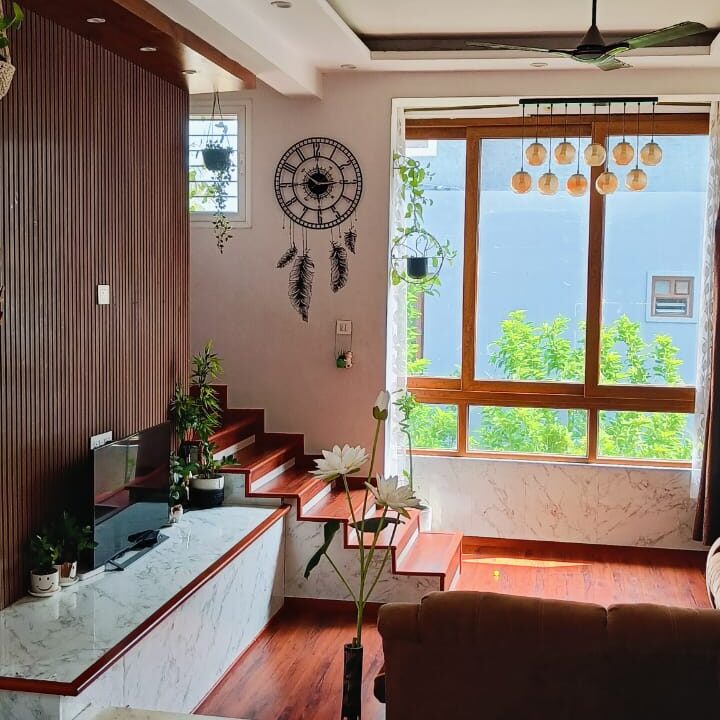 WhatsApp Image 2025-03-26 at 12.33.18 PM