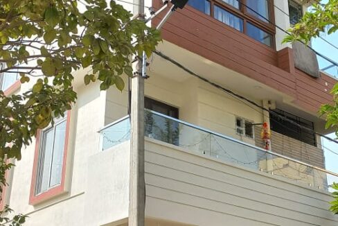 WhatsApp Image 2025-03-26 at 12.33.26 PM