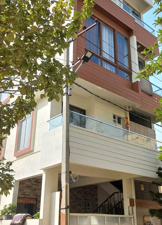 WhatsApp Image 2025-03-26 at 12.33.26 PM