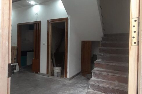 WhatsApp Image 2025-03-27 at 11.01.22 AM (1)