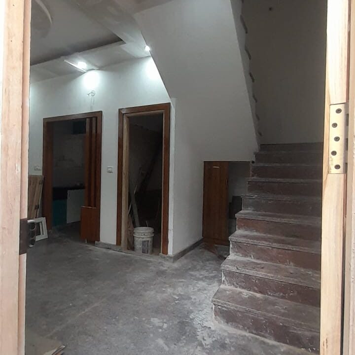 WhatsApp Image 2025-03-27 at 11.01.22 AM (1)