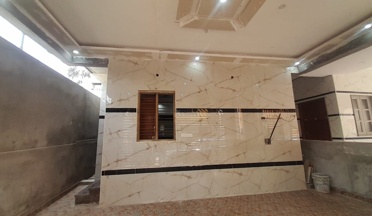 WhatsApp Image 2025-03-27 at 11.01.22 AM