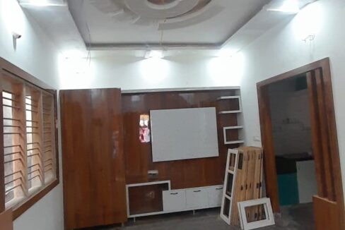 WhatsApp Image 2025-03-27 at 11.01.22 AM (2)