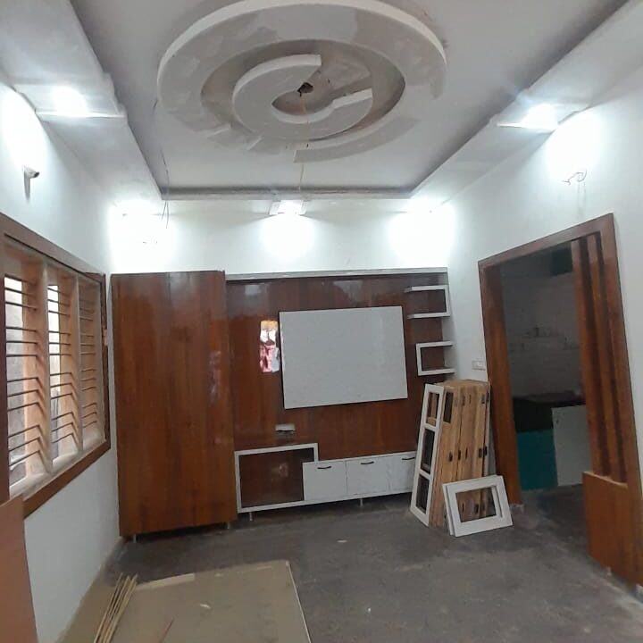 WhatsApp Image 2025-03-27 at 11.01.22 AM (2)