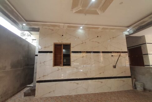 WhatsApp Image 2025-03-27 at 11.01.22 AM