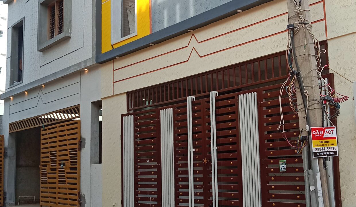 WhatsApp Image 2025-03-27 at 11.01.24 AM