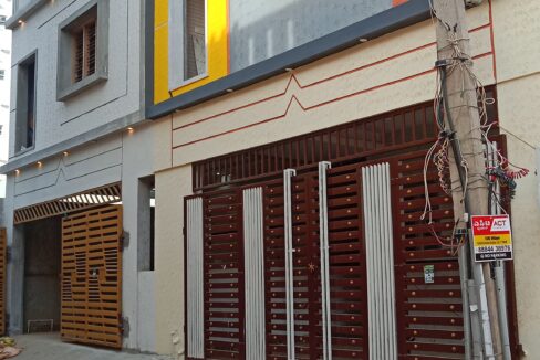 WhatsApp Image 2025-03-27 at 11.01.24 AM