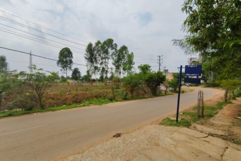 WhatsApp Image 2025-04-03 at 11.46.33