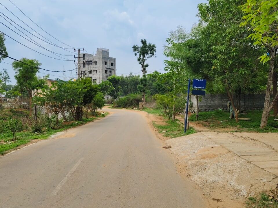 WhatsApp Image 2025-04-03 at 11.46.34 (1)