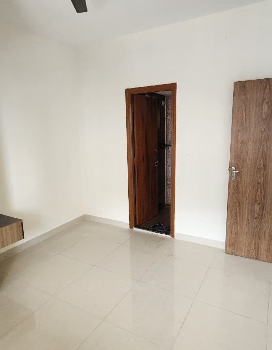 WhatsApp Image 2025-04-04 at 4.38.11 PM