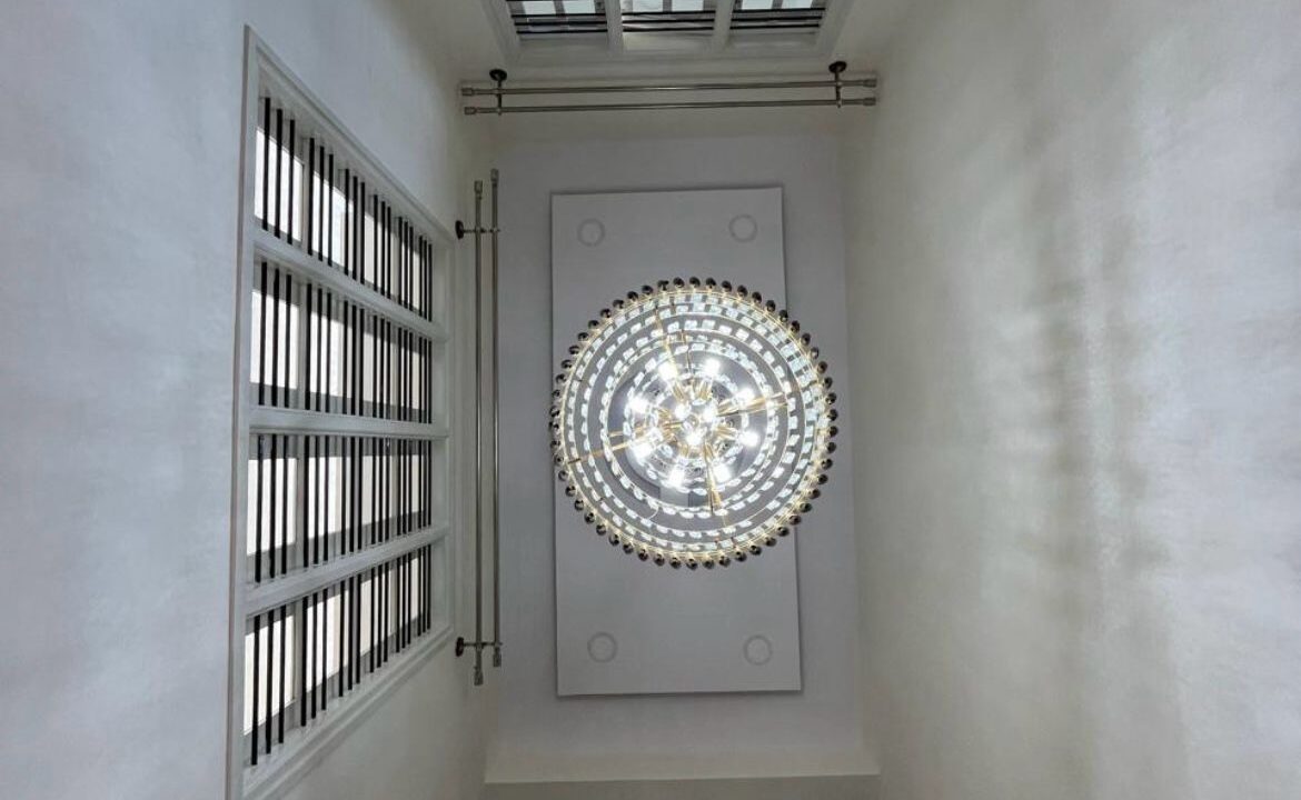 WhatsApp Image 2025-04-04 at 6.05.19 PM