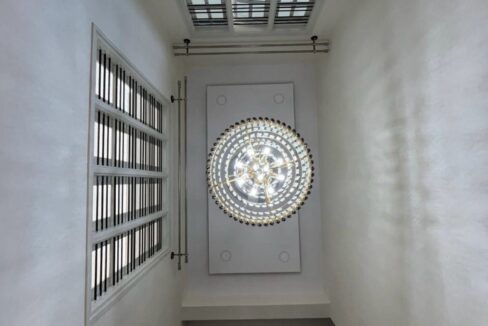 WhatsApp Image 2025-04-04 at 6.05.19 PM