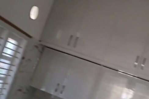 WhatsApp Image 2025-04-05 at 1.48.40 PM