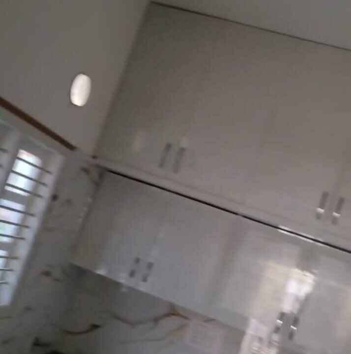 WhatsApp Image 2025-04-05 at 1.48.40 PM