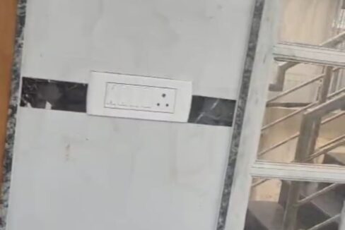 WhatsApp Image 2025-04-05 at 1.48.41 PM (1)